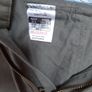 New linen/cotton trousers with tag Image 4