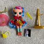 lol omg haribo doll Image 4