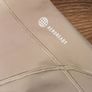 Adidas gym wear Image 4