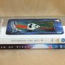 Superman movies (DVD) Image 8