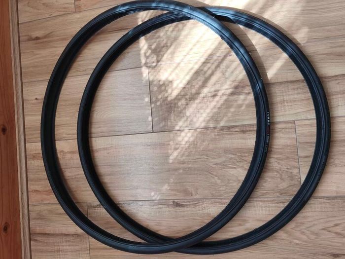 Specialized S-Work Turbo Brand New