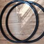 Specialized S-Work Turbo Brand New Image 6