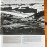 War book:'D-Day The Story Of D-Day Through Maps' Image 4