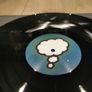 Cloudkicker The Discovery Vinyl Image 5