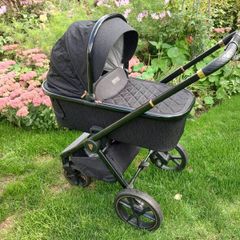Venicci Pram