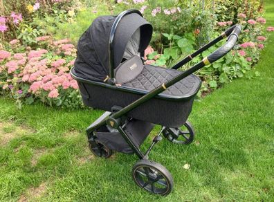 Venicci Pram