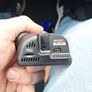 Yupiteru dashcam in Japaneese Image 2