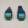 DC Power connectors Image 5