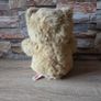 25cm Teddy Bear METRO Image 5