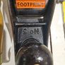 vintage tool lot Image 2