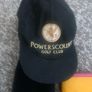 Powerscourt golf club accessories Image 2