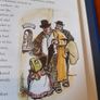 The Wind in the Willows by Kenneth Grahame Image 9
