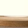 Hen Chopping Board Image 3