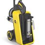 Karcher K7 Comfort Premium Pressure Washer Image 4