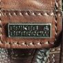 Spikes & Sparrow leather backpack Image 3