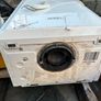 Gas Boiler Ideal Logic 24KW Image 2