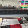 soundbar sennheiser max Image 2