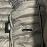 canada goose Image 8