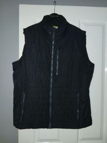 helly hansen