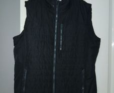 helly hansen
