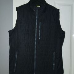helly hansen