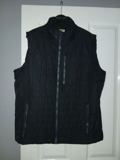 helly hansen