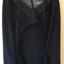 Ladies stunning dress size 8 Image 6