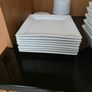 tableware Image 5