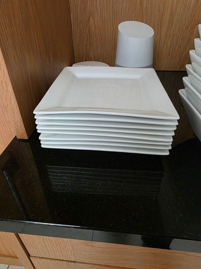 tableware