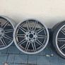 BMW Mv4 Alloys 18" Image 5
