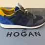 Hogan shoes Image 2