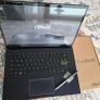 Asus VivoBook 14 Image 2