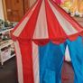 Educational,Montessori Equipment  & Furniture Image 2