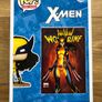 Funko Marvel: Wolverine Comic Cover (42) Image 2