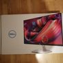 Dell Colour Monitor Image 2