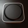 Apple Mac Mini M4 Chip Image 4
