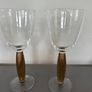 Glasses Goblets Image 3
