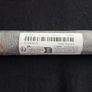 Brand New Marble Pattern Self Adhesive Multi-Purpose Peel & Stick Vinyl Film - Size - 200cm x 40cm - RRP - 5.22 Each Image 9