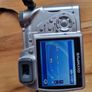 OM SYSTEM OLYMPUS SP-510 Ultra Zoom 7.1MP Digital Camera with Digital Image Stabilized 10x Optical Zoom Image 7