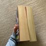2x books for sale Image 3
