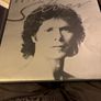 Cliff Richards Vinyl Boxset Image 3