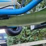 Tillotson T4 Kart Image 6