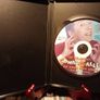 1993. Conal Gallen. In Your Own Home DVD. Image 2