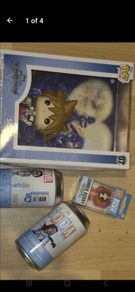 funko pop bundle