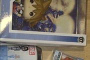 funko pop bundle