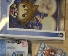 funko pop bundle