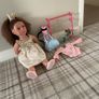 our generation doll Image 3