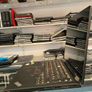 Touch 2in1 Lenovo ThinkPad L13 Yoga Gen 2 13.3" i7-1165G7 (11th Gen) 16GB 512GB SSD Windows 11 Pro LAPTOP Image 7