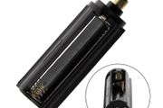 18650 battery converter x3AAA