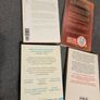 Books Image 2